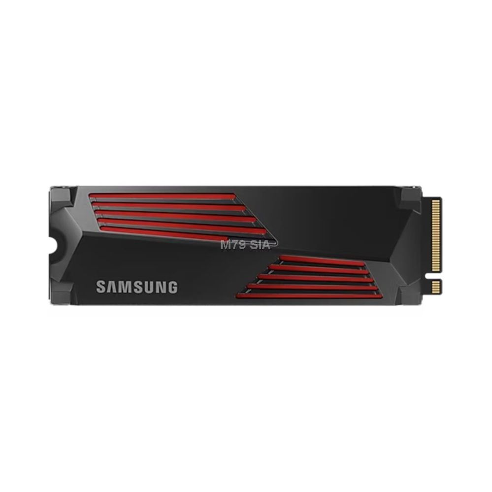 Cietais disks SSD Samsung  Samsung SSD
