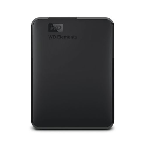 Cietais disks SSD Western Digital WD