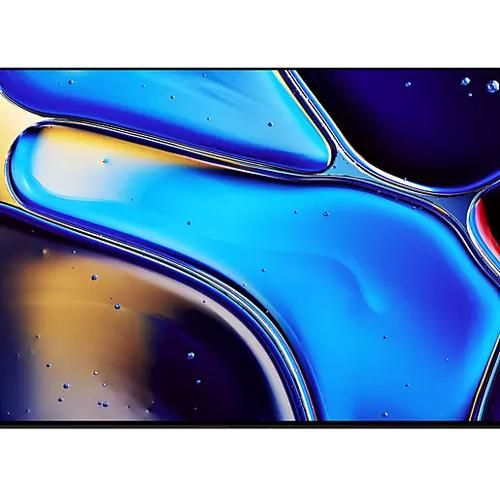 Cita prece Sony  Sony BRAVIA 8
