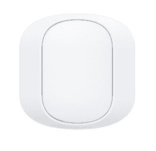 Cita prece woox  Smart ZigBee iekstelpu