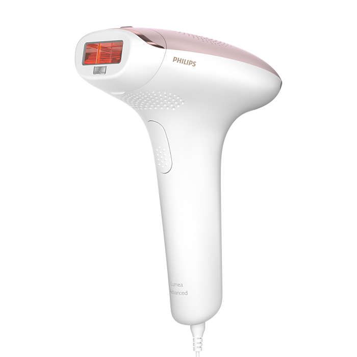 Epilators Philips Philips Lumea Advanced SC1994/00