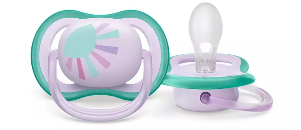 Aksesuāri, rati bērniem Philips  Philips Avent