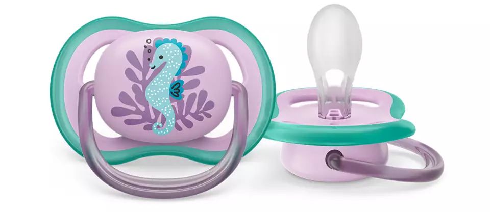 Aksesuāri, rati bērniem Philips  Philips Avent