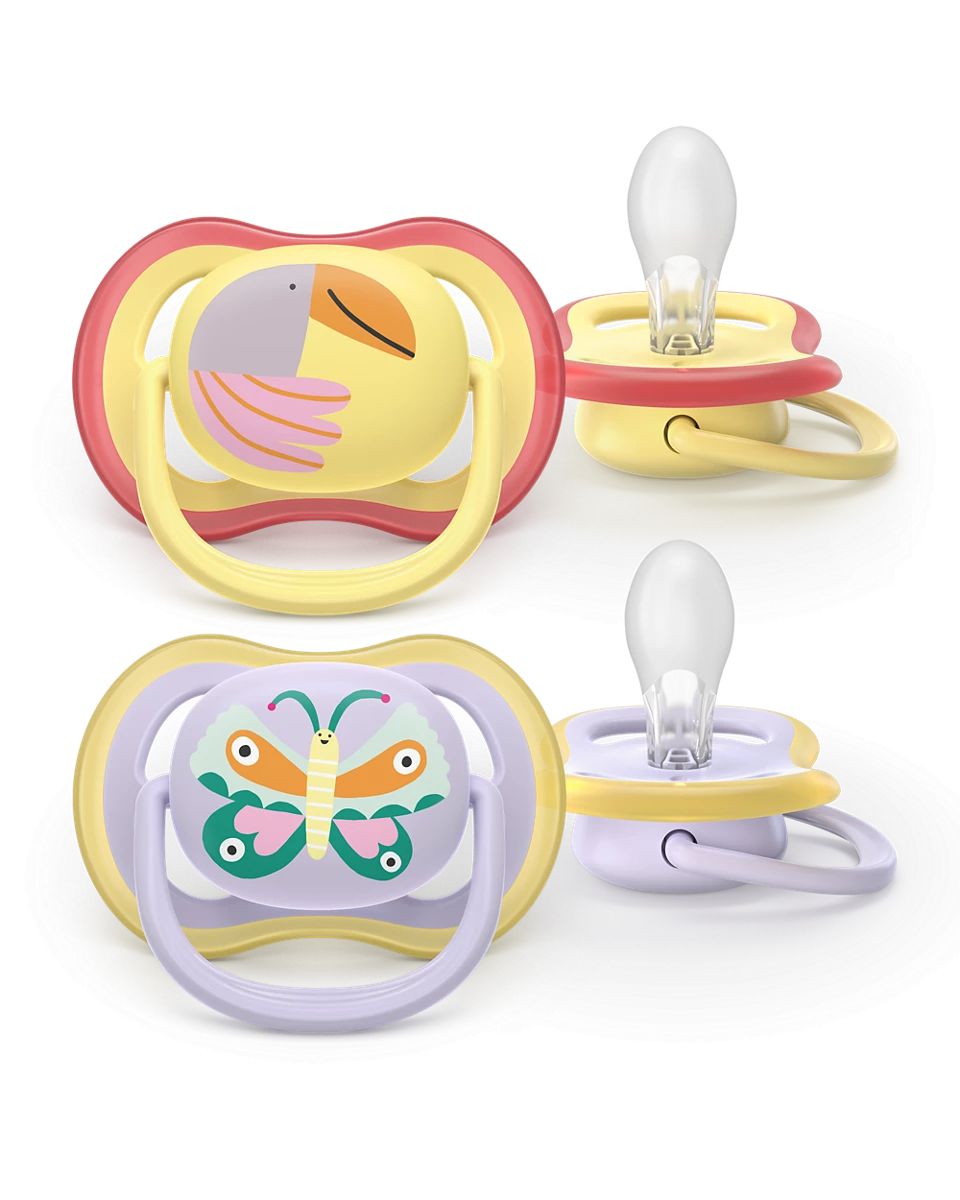 Cita prece Philips  Philips Avent maneklitis
