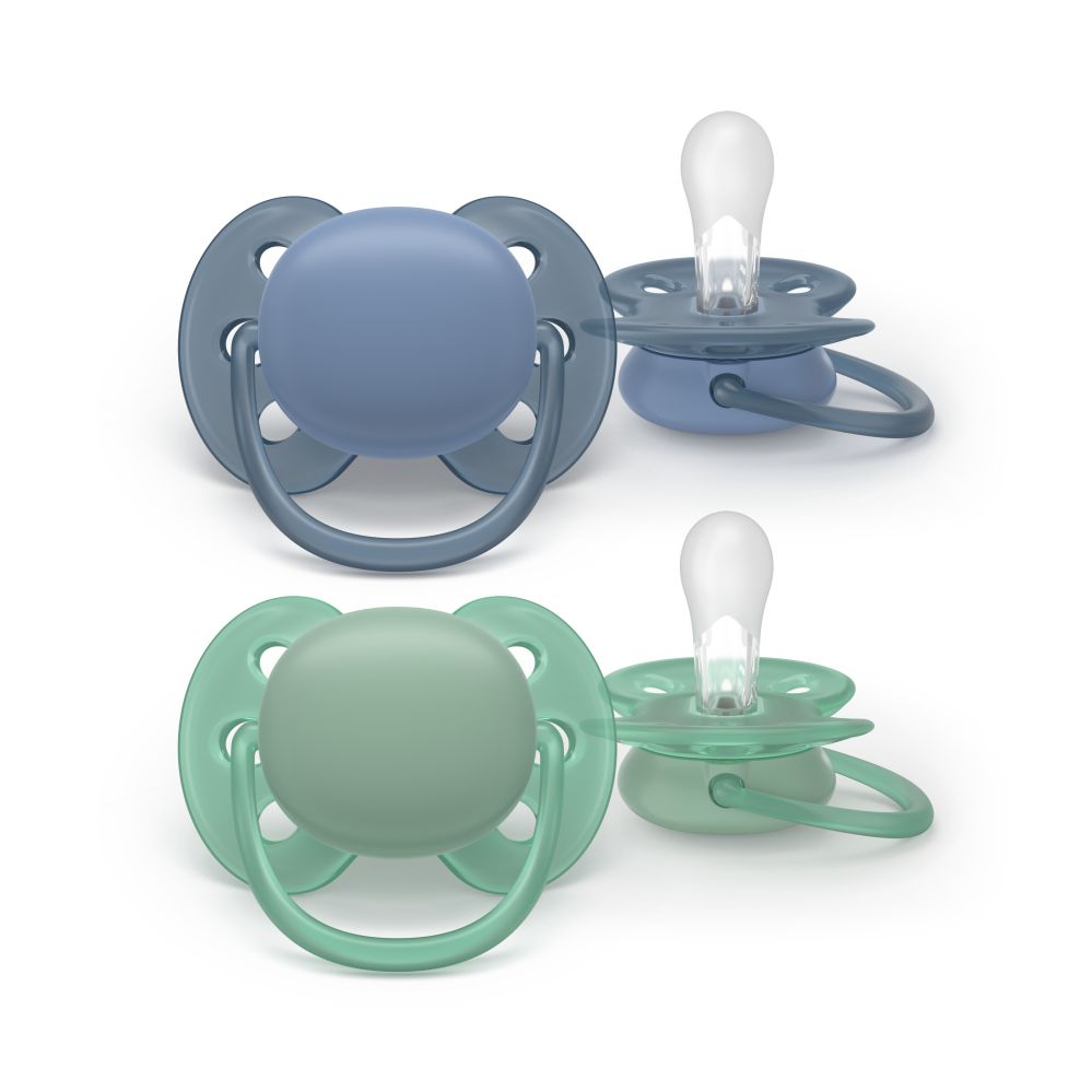 Cita prece Philips Philips Avent maneklitis