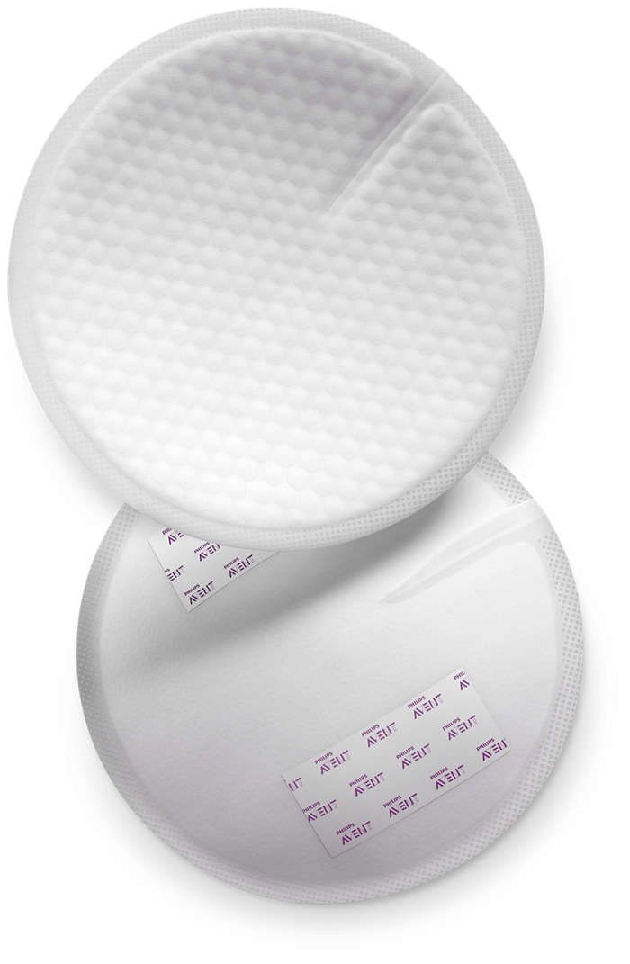 Aksesuāri, rati bērniem Philips  PHILIPS AVENT