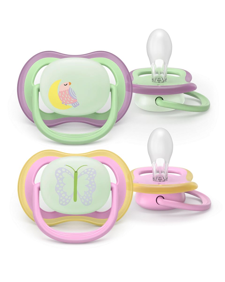 Cita prece Philips Philips Avent maneklitis