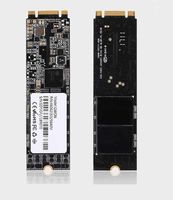 Cietais disks SSD coreparts CoreParts 512GB