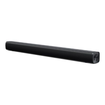 Televizori Xiaomi  Xiaomi Soundbar 2.0