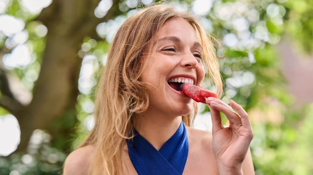 Matu kopšana iLike Sonicare G3 Premium