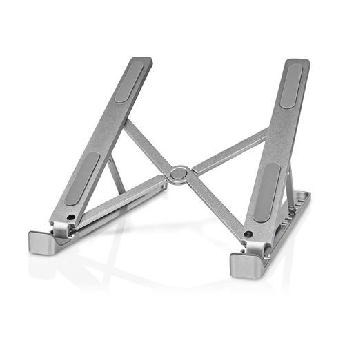 Cita prece NEDIS  Nedis Notebook-Stander  Anzahl