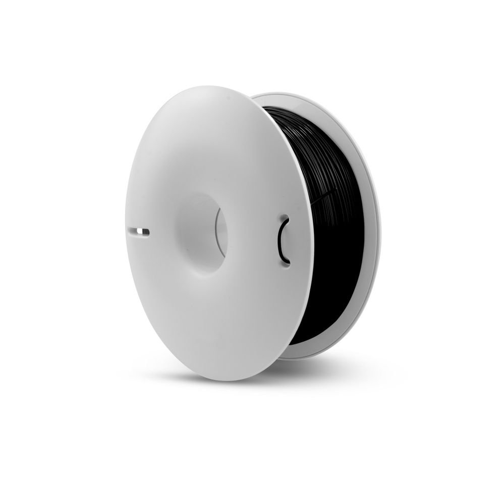 Cita prece iLike Filaments PA12 +