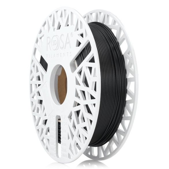 Cita prece iLike Filaments PLA CarbonLook