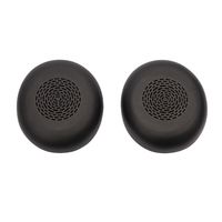 Biroja piederumi Jabra  Jabra Evolve2 75