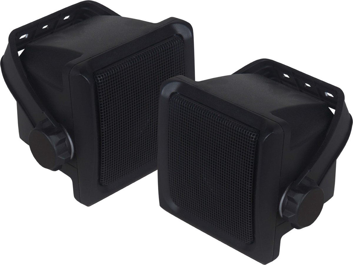 Skaļruņi excalibur  Excalibur Marine X22.2U