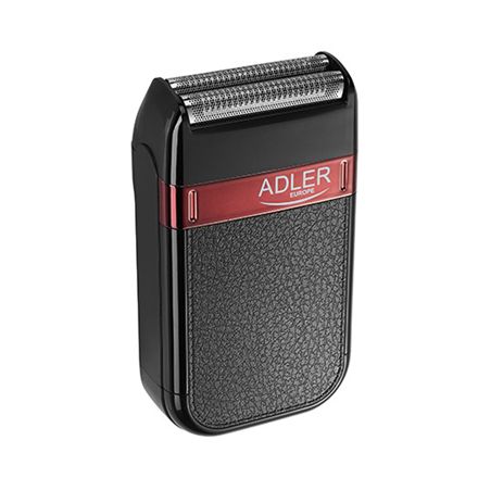 Skuveklis Adler Adler AD 2923 Wet