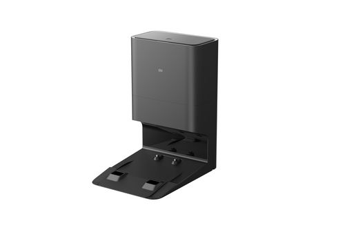 Putekļsūcēja piederums Xiaomi Mi Robot Vacuum-Mop