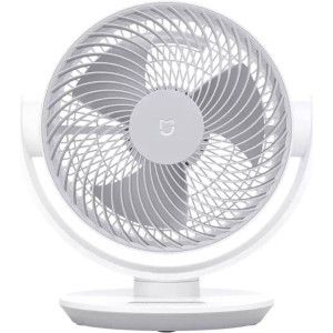 Mazā sadzīves tehnika Xiaomi Xiaomi Smart