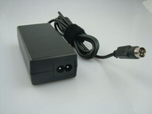 Datori un planšetdatori microbattery  MicroBattery 12V