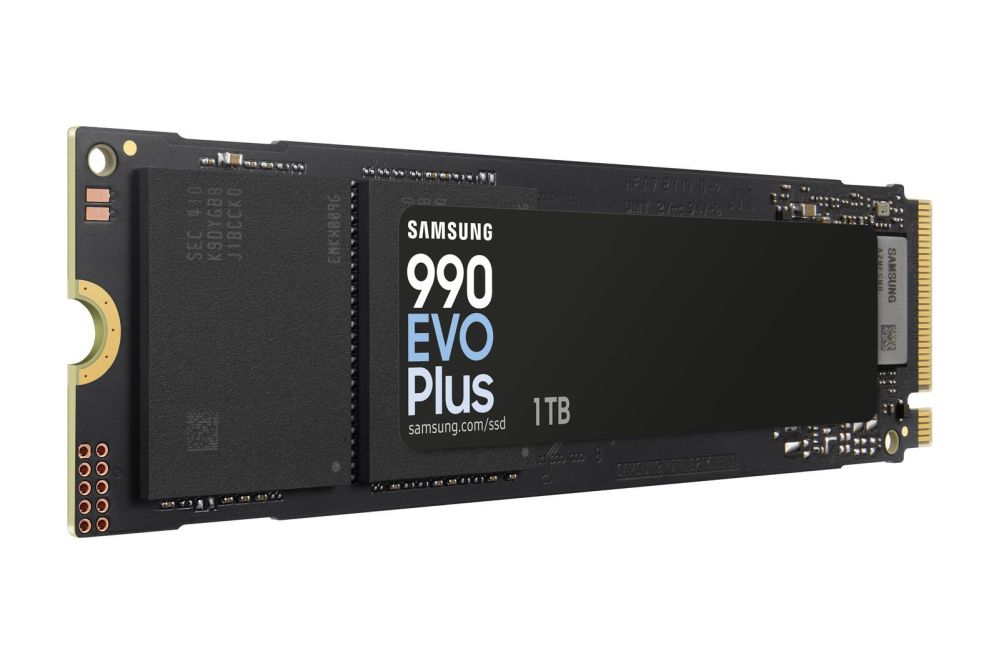 Cietais disks SSD Samsung  SAMSUNG SSD
