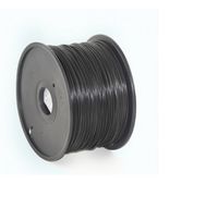 Aksesuāri un izejmateriāli Gembird  Gembird 3D