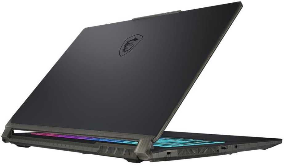 Planšetdators MSI MSI Cyborg 15 B13WEKG-633NL