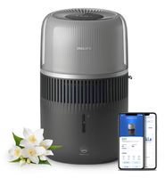 Gaisa atsvaidzinātājs Philips PHILIPS 5000 sērijas