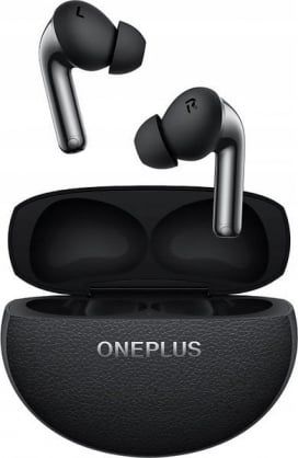 Bezvadu austiņas Oneplus ONEPLUS BUDS PRO