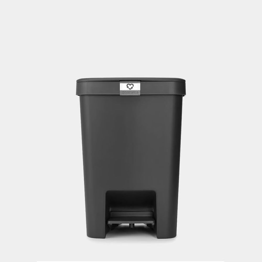 Cita prece brabantia  BRABANTIA atkritumu tvertne