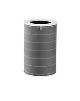 Gaisa atsvaidzinātājs Xiaomi  Xiaomi Smart Air