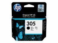 Projektoru piederumi hewlett packard HP 305