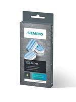 Aksesuārs kafijas automātiem Siemens  Siemens TZ80002A