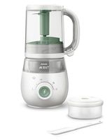 Mikseri un blenderi Philips  Philips AVENT