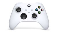 Kontrolieris Microsoft Microsoft XBOX Series Wireless
