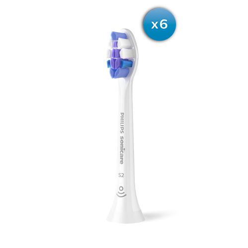 Matu kopšana Philips Sonicare S2 Sensitive
