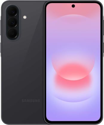 Viedtālrunis Samsung  Samsung Galaxy A37 5G