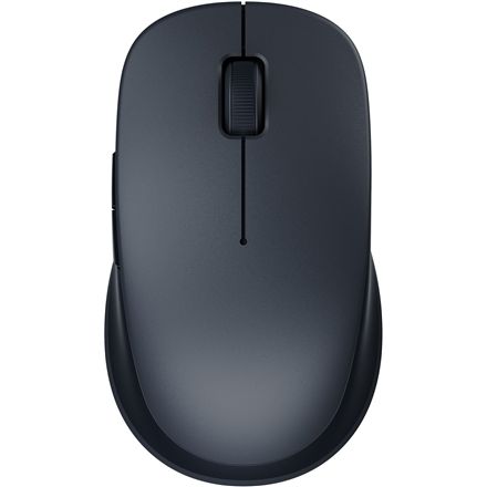 Datora pele Xiaomi  Xiaomi Dual-mode Mouse