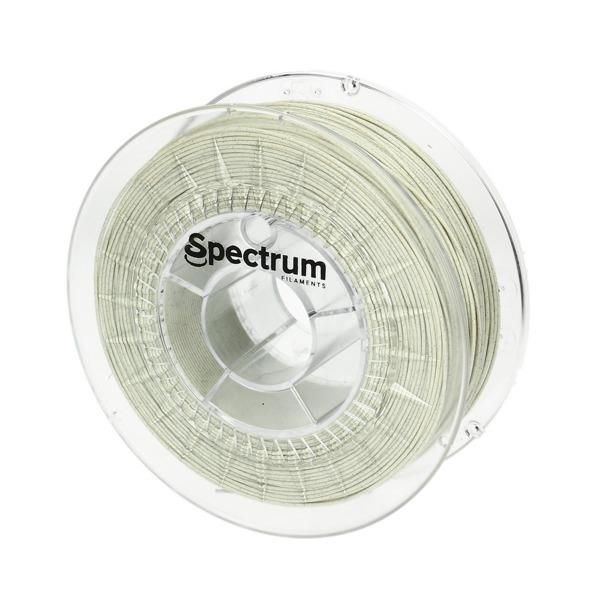 Cita prece spectrum Filament SPECTRUM /