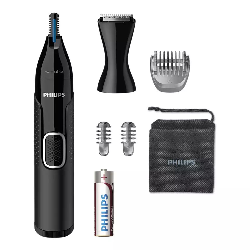 Trimeri Philips  Philips Shaver NT5650/16 /
