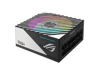 Datoru piederumi Asus  ASUS ROG Loki