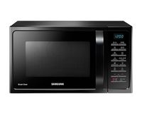 Mikroviļņu krāsns Samsung  Samsung MC28H5015AK/BA