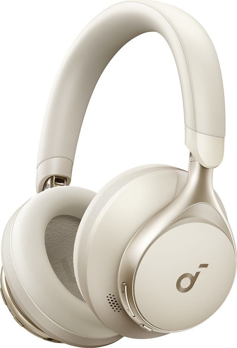 Vadu austiņas Anker  Anker Soundcore Headphones