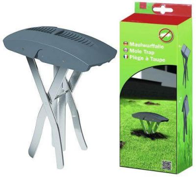 Cita prece swissinno  Swissinno 1234000 Mole