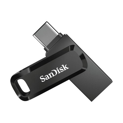 Datu nesēji SanDisk Sandisk Ultra Dual