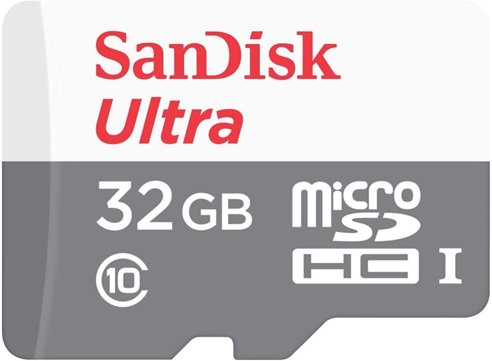 Datu nesēji SanDisk SanDisk Ultra Light
