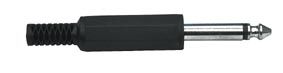 Cita prece Goobay  Spraudnis  6.3mm