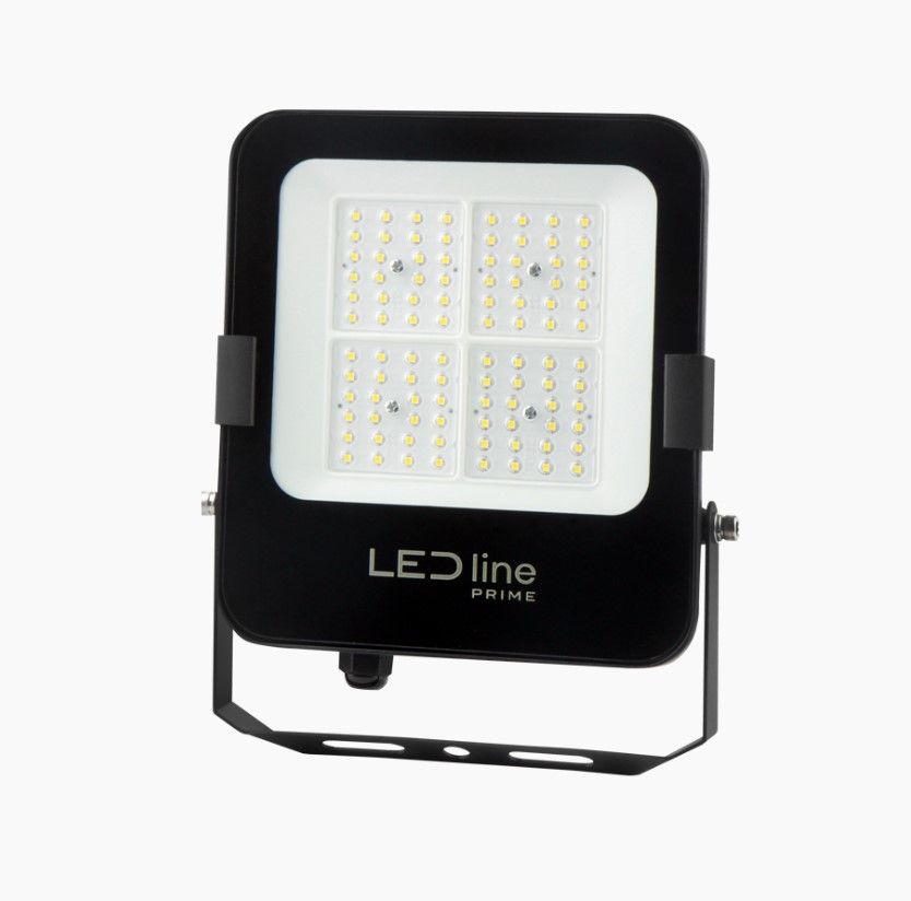 Galda lampa little tikes  LED prozektors