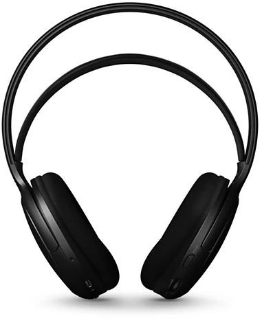 Cita prece Philips PHILIPS USB Type-C