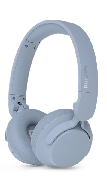 Cita prece Philips  PHILIPS austinas On-Ear