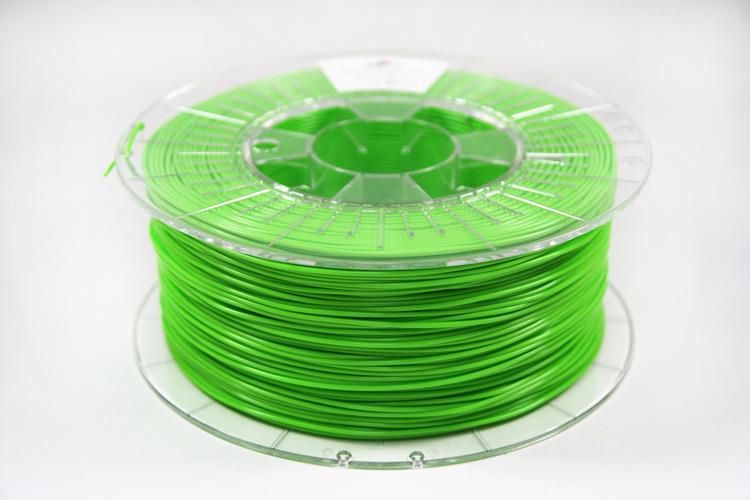 Cita prece spectrum  Filament SPECTRUM /